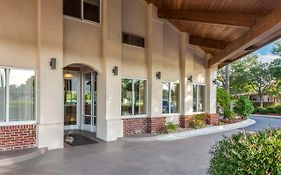 Best Western Plus Wilmington/Carolina Beach